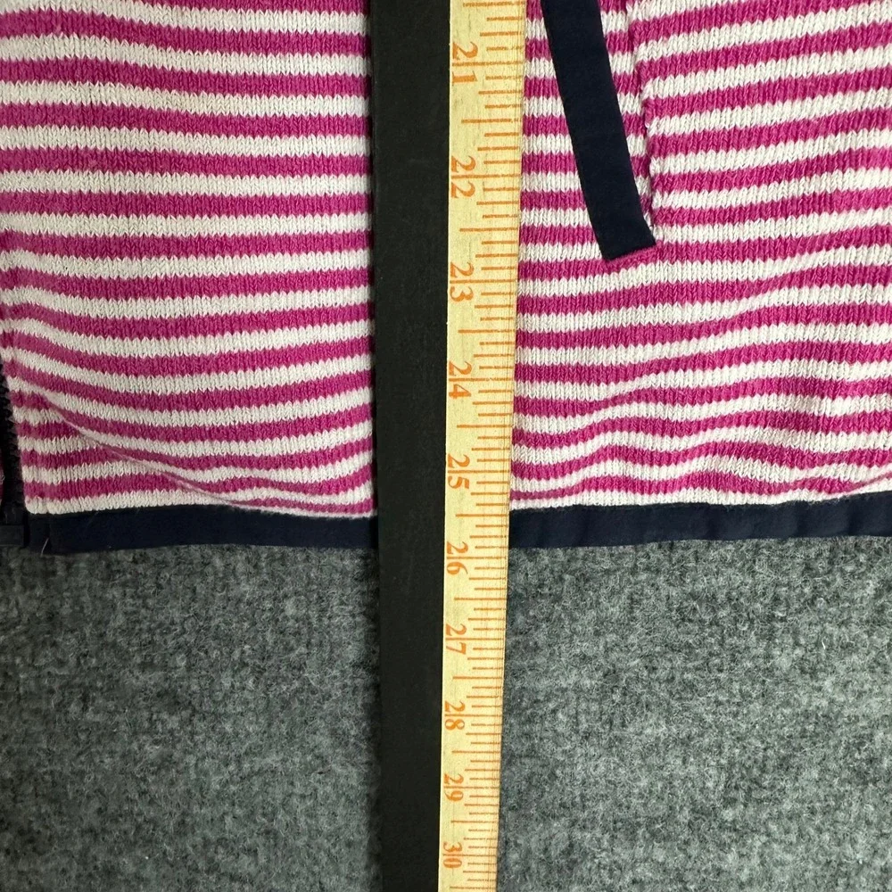 Tommy Hilfiger tommy hilfiger
